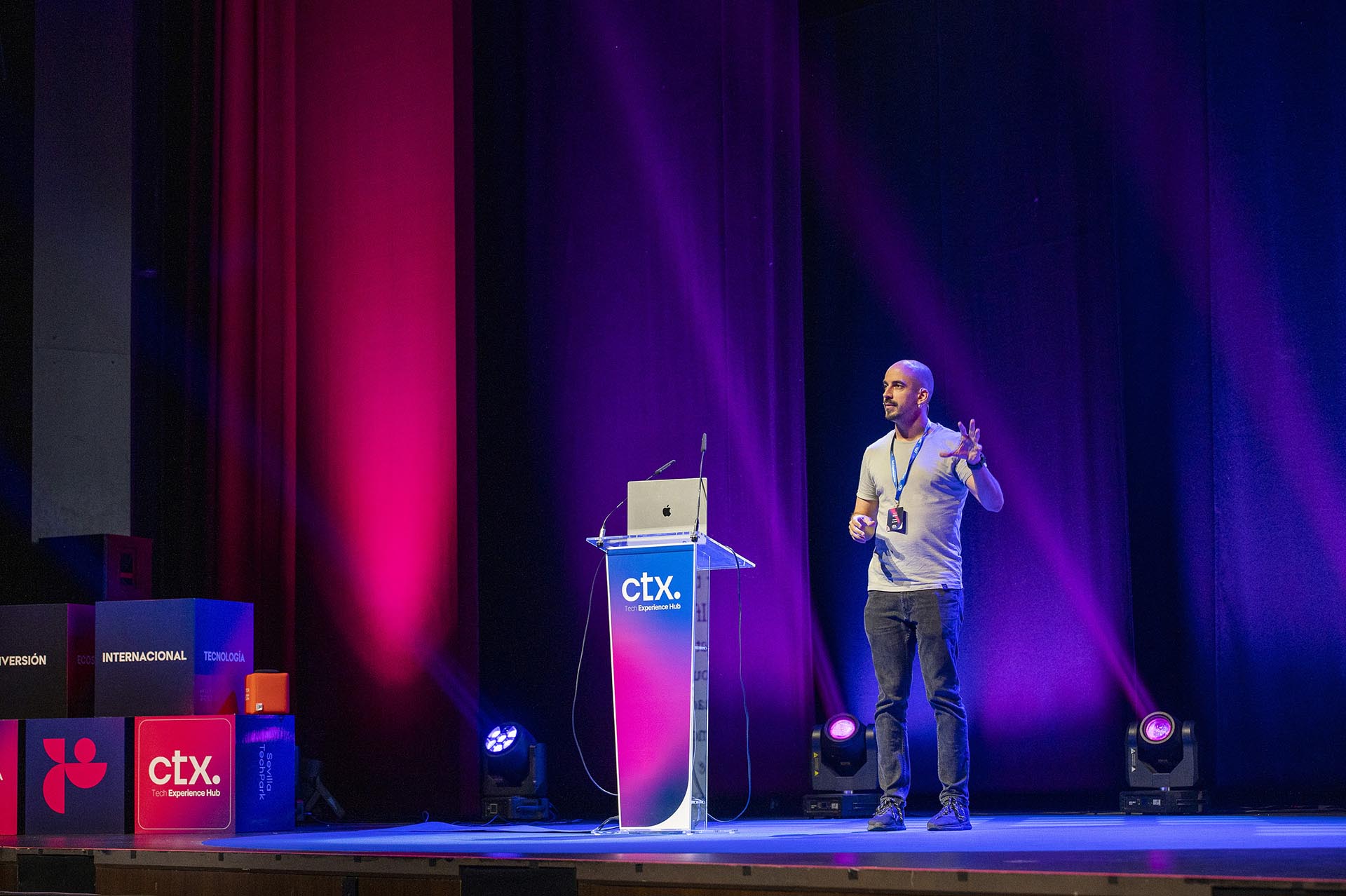 Ctx19marzoraw 2520(procesado)